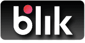 BLIK