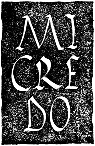 Micredo