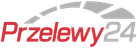Przelewy24